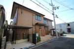 アリエスの間取り画像