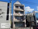 メゾン塩屋の間取り画像