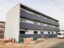 グランコート中郷Ⅱの間取り画像