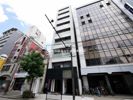 W.O.B.FUKUSIMAの間取り画像