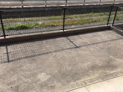 カーサフェリーチェONGAの外観画像