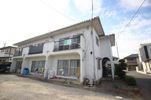 フラワーマンションの間取り画像