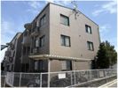 アルカディアの間取り画像