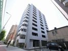 ArtizA森ノ宮D.C.の間取り画像