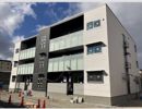 シャルム・ノール浜町の間取り画像