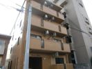 グリーンメイゾンの間取り画像