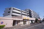 ファーストステージの間取り画像