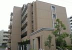 プレミール津田の間取り画像