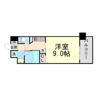ベルフェリーク新神戸の間取り画像