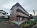 ブライトソレム3の外観画像