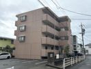 ハイツ173の間取り画像