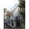 ICMマンションの間取り画像