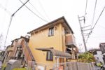 ドゥーピエースの間取り画像