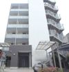 リブリ・ルナピエナの間取り画像