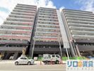 N4タワーの間取り画像