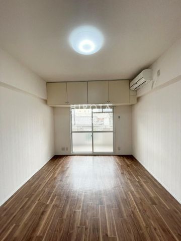 新栄会病院(380m)