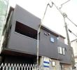 ベラフォレスタ小山の間取り画像
