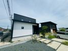 菊陽町原水一戸建て（3499-5）の間取り画像