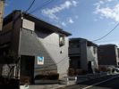 コージーハウス138Aの間取り画像
