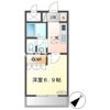ラウンジ(LOUNGE）の間取り画像