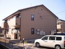 アンプルール リーブル リアンの間取り画像