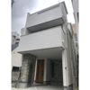 Kolet三軒茶屋＃03の間取り画像