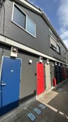 アイコート荻窪の間取り画像