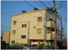 ソフィー21長浜の間取り画像