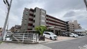 ベンビレッジ平田東公園の間取り画像