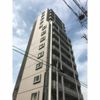 スパシエリーヴァ浅草の間取り画像