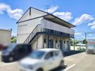 シャーメゾンスイート C棟の間取り画像
