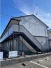 アイリス今伊勢の間取り画像