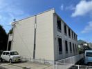 レオネクスト台町の間取り画像