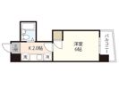 Shoei Building No.11の間取り画像