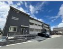 サンリット宮竹の間取り画像