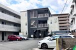 フォルス22の間取り画像