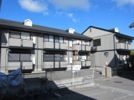 ドミールシャルマンの間取り画像