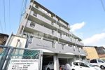 Goody SANGOYAの間取り画像