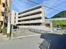 プレジデントの間取り画像