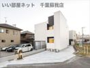 HALE KAI(ハレ カイ)の間取り画像