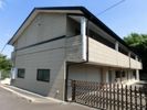 ドゥエル杉野の間取り画像