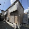ジャルダンの間取り画像