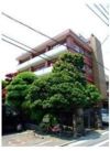 大野マンションの外観