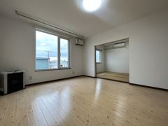 フェイス柏木 Dの外観画像