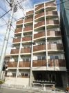 メイクスデザイン板橋本町IIの間取り画像