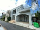 K．の間取り画像