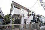 ファインコートの間取り画像