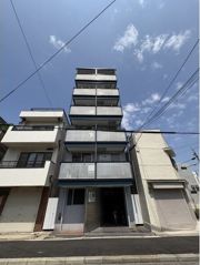 プレアール長柄の外観画像