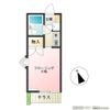 Uハウスの間取り画像