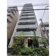 アーバネックス錦糸町NORTHの外観画像